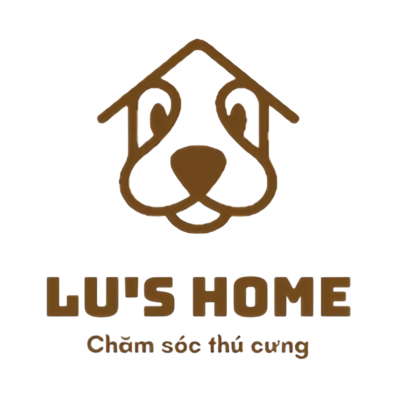 Lu's Home
